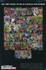 NEW WARRIORS OMNIBUS VOL 01 HC [STANDARD] [9781302926908]